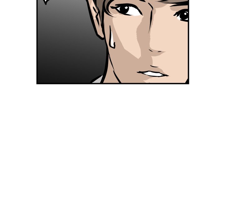 Read He Queen chapter 77 image 66 on Lezhin