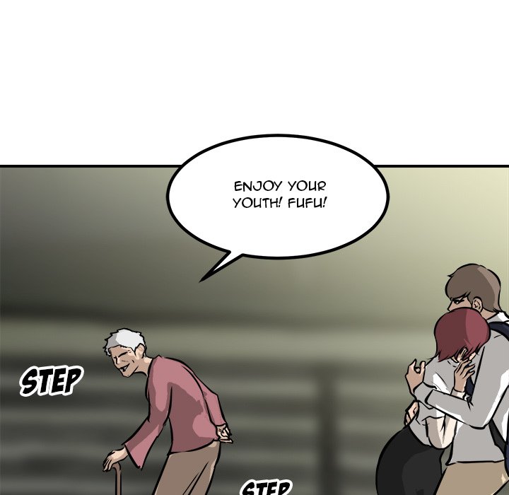 Read He Queen chapter 77 image 67 on Lezhin