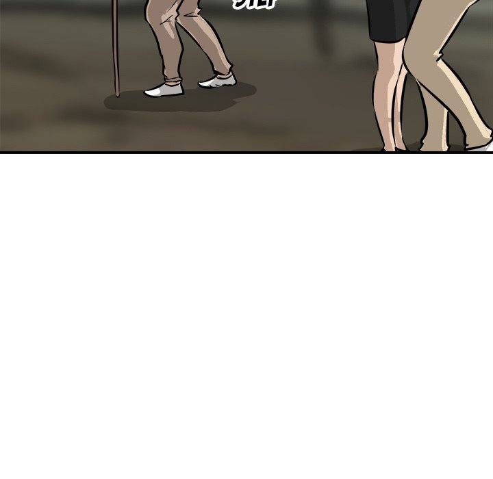Read He Queen chapter 77 image 68 on Lezhin