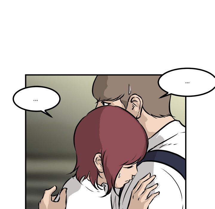 Read He Queen chapter 77 image 69 on Lezhin