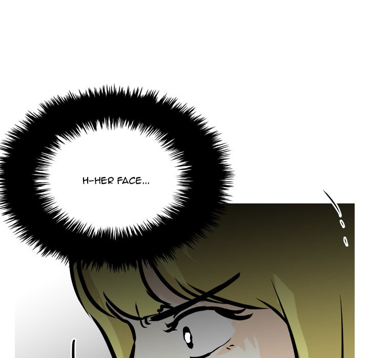 Read He Queen chapter 77 image 7 on Lezhin