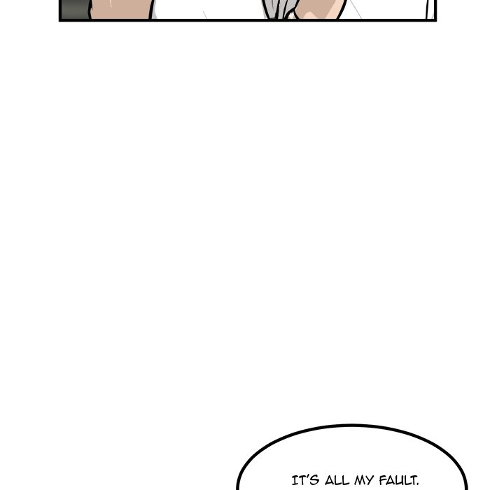 Read He Queen chapter 77 image 70 on Lezhin