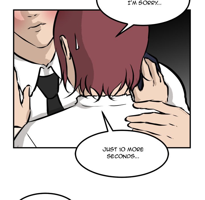 Read He Queen chapter 77 image 71 on Lezhin