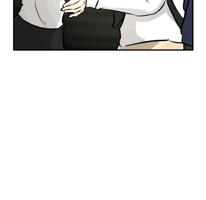 Read He Queen chapter 77 image 76 on Lezhin