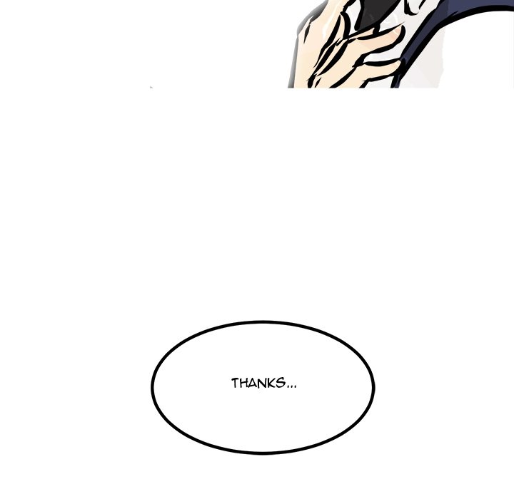 Read He Queen chapter 77 image 78 on Lezhin