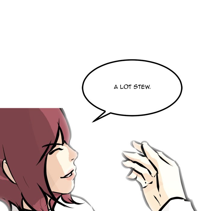 Read He Queen chapter 77 image 79 on Lezhin