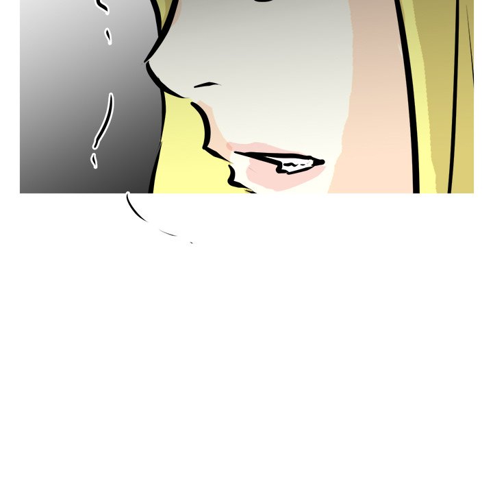 Read He Queen chapter 77 image 8 on Lezhin