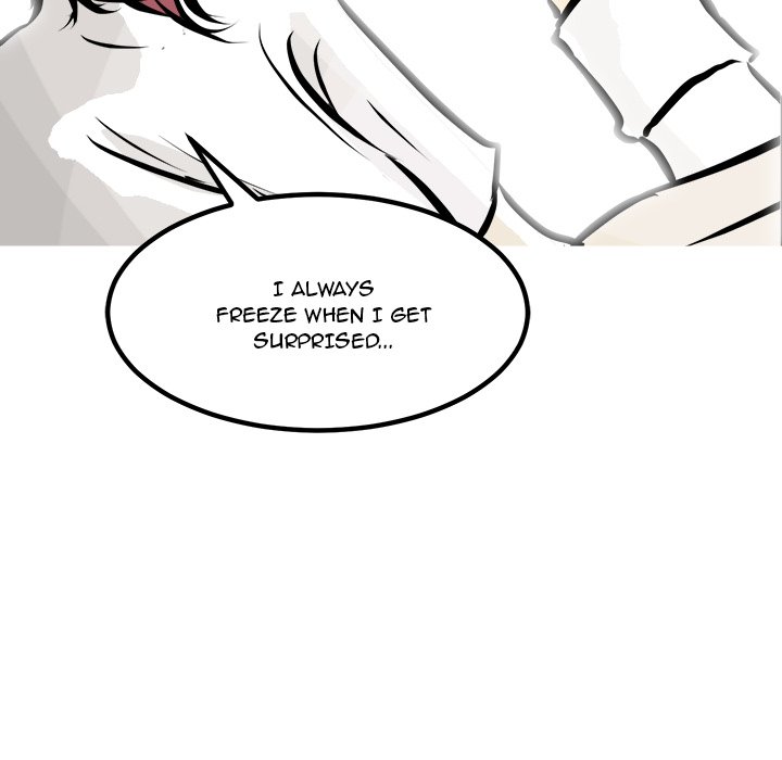 Read He Queen chapter 77 image 80 on Lezhin