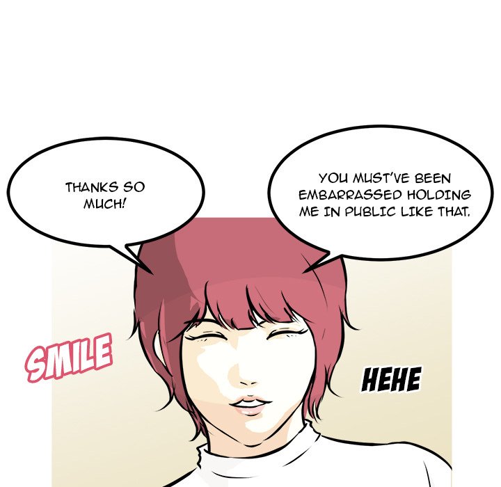 Read He Queen chapter 77 image 81 on Lezhin