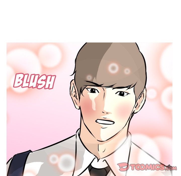 Read He Queen chapter 77 image 83 on Lezhin