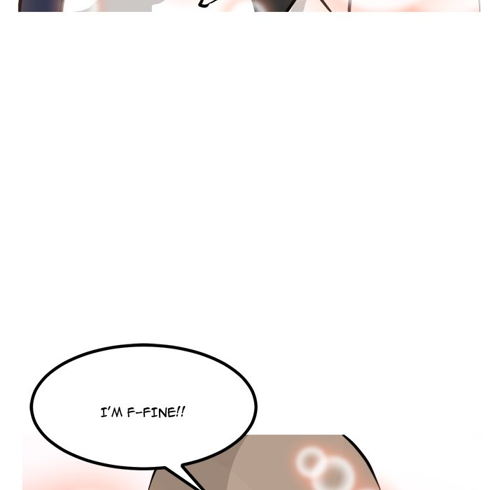 Read He Queen chapter 77 image 84 on Lezhin