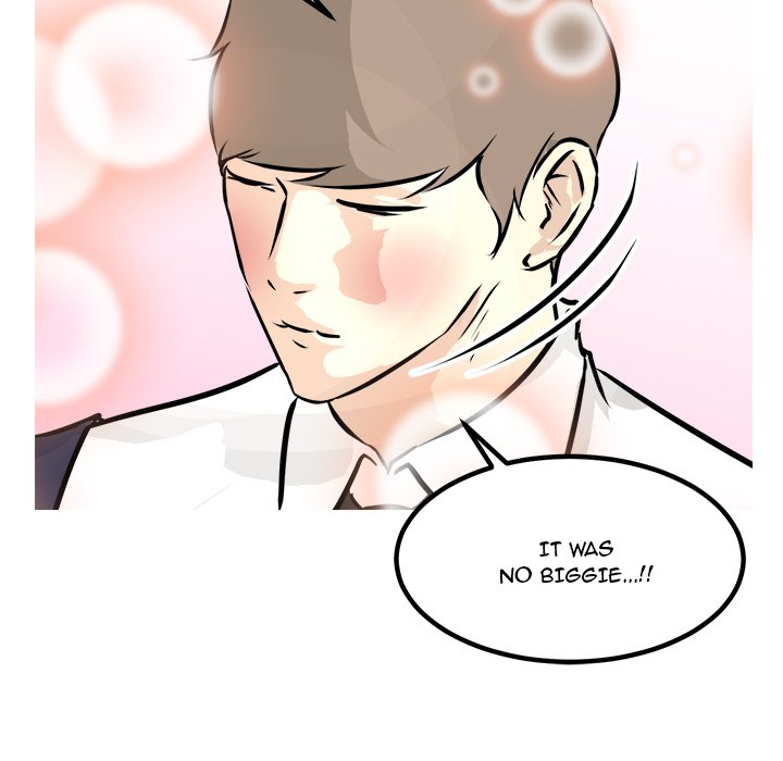 Read He Queen chapter 77 image 85 on Lezhin