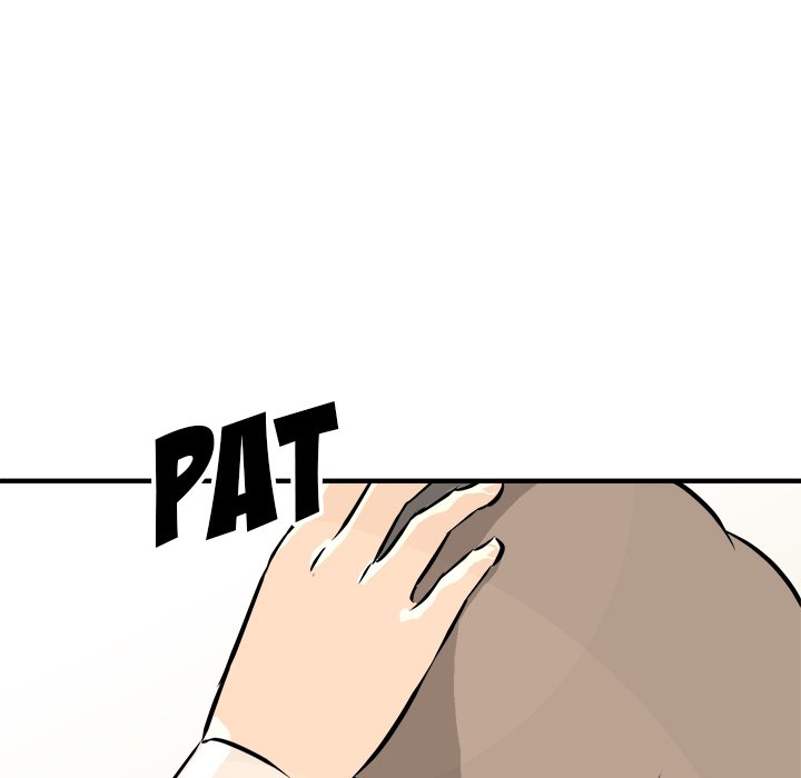 Read He Queen chapter 77 image 86 on Lezhin