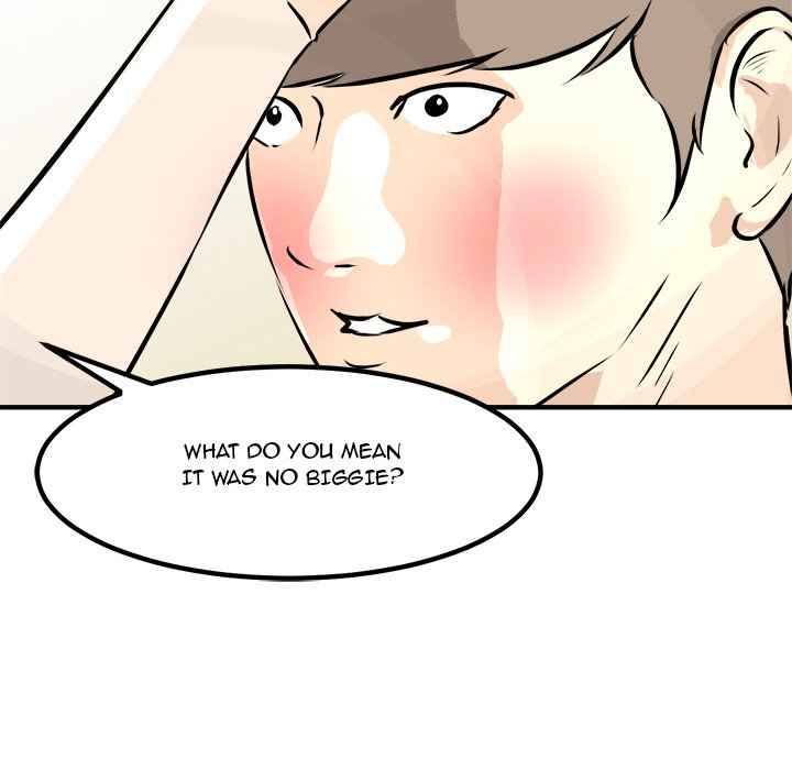 Read He Queen chapter 77 image 87 on Lezhin