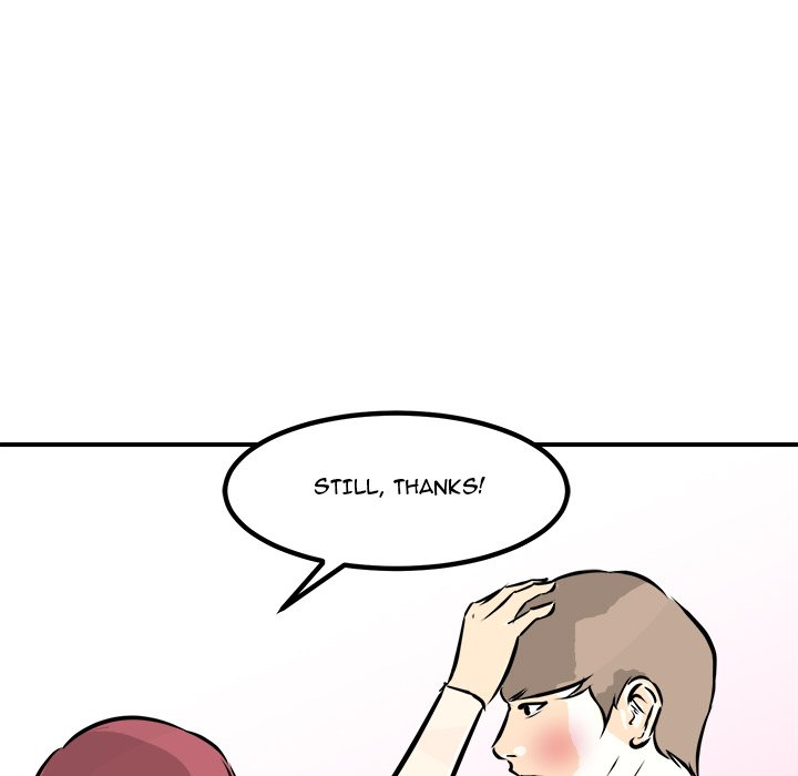Read He Queen chapter 77 image 88 on Lezhin
