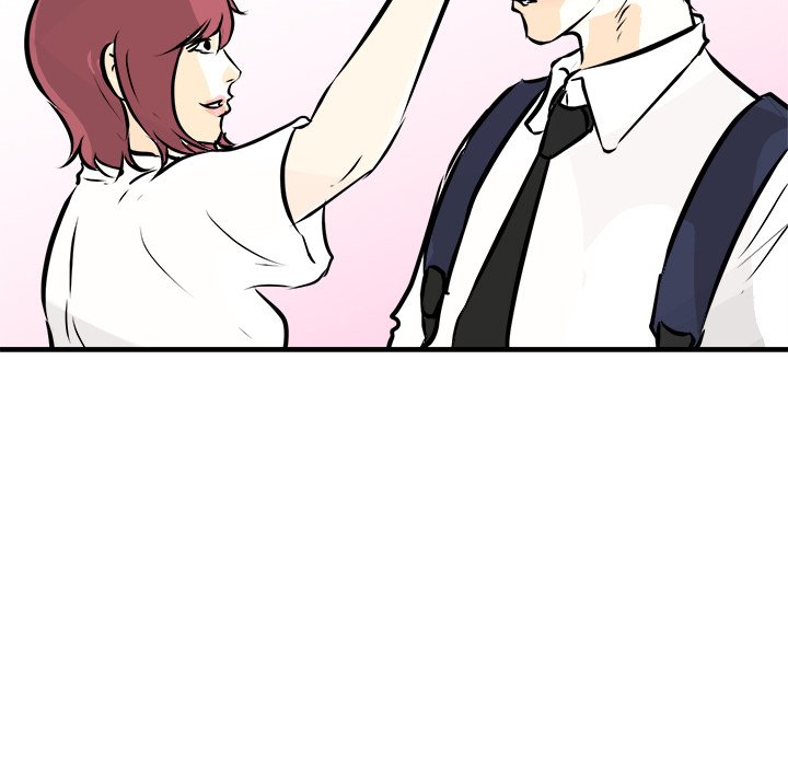 Read He Queen chapter 77 image 89 on Lezhin