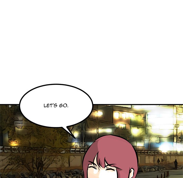 Read He Queen chapter 77 image 90 on Lezhin