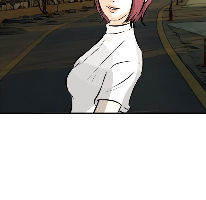 Read He Queen chapter 77 image 91 on Lezhin