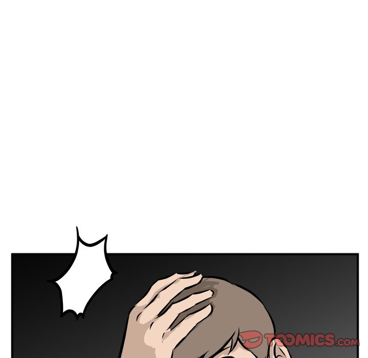 Read He Queen chapter 77 image 92 on Lezhin