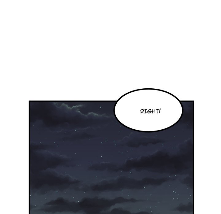 Read He Queen chapter 77 image 94 on Lezhin