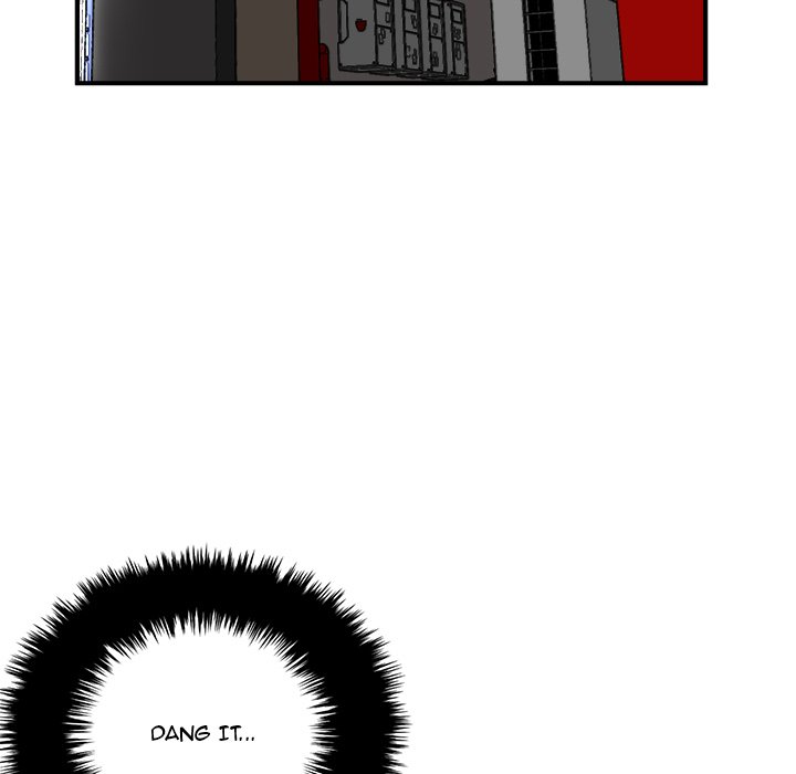 Read He Queen chapter 77 image 97 on Lezhin