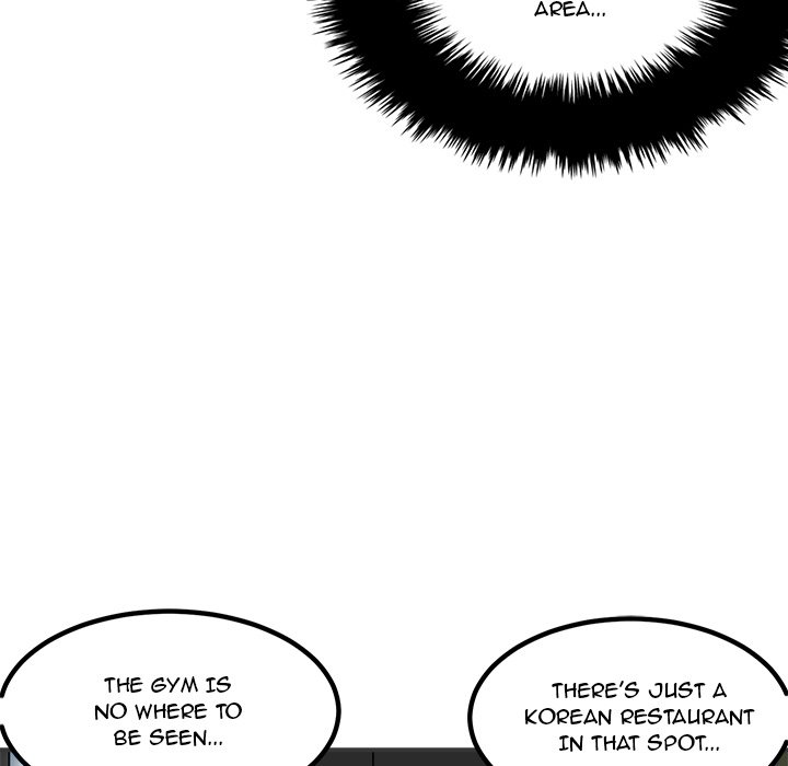 Read He Queen chapter 77 image 99 on Lezhin