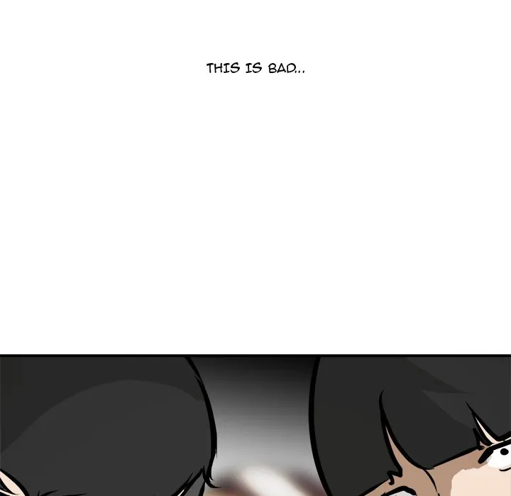 Read He Queen chapter 79 image 10 on Lezhin