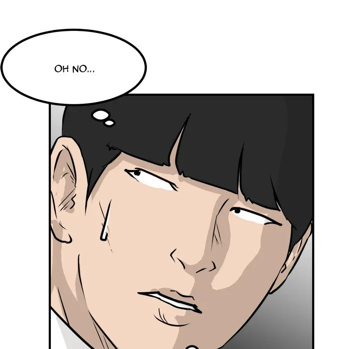 Read He Queen chapter 79 image 100 on Lezhin