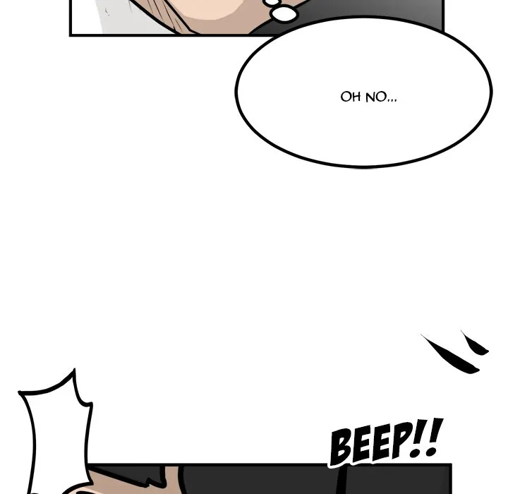 Read He Queen chapter 79 image 101 on Lezhin