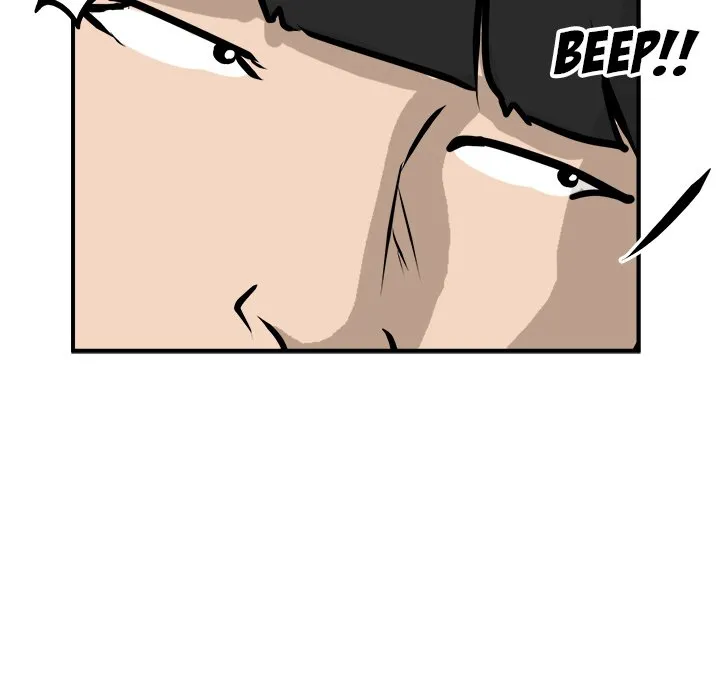 Read He Queen chapter 79 image 102 on Lezhin