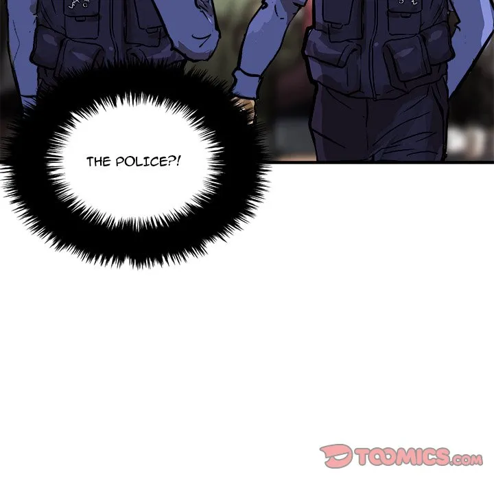 Read He Queen chapter 79 image 104 on Lezhin