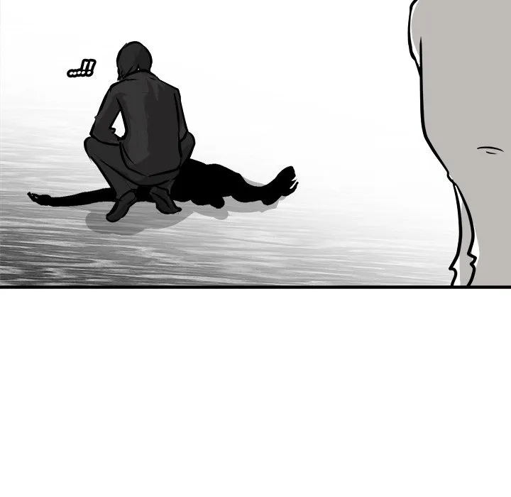 Read He Queen chapter 79 image 106 on Lezhin