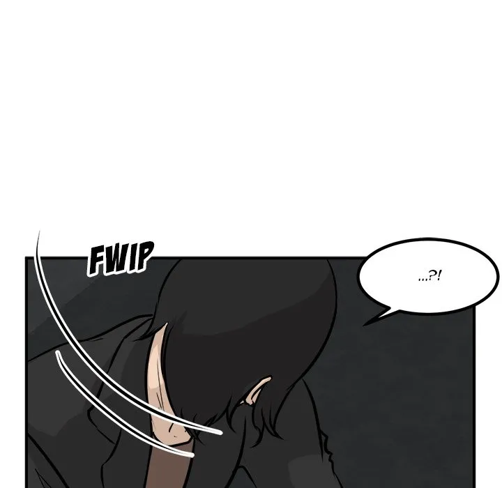 Read He Queen chapter 79 image 107 on Lezhin