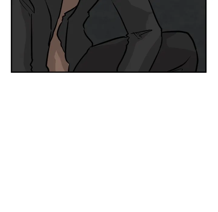 Read He Queen chapter 79 image 108 on Lezhin