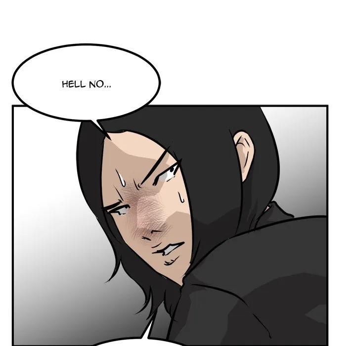 Read He Queen chapter 79 image 109 on Lezhin