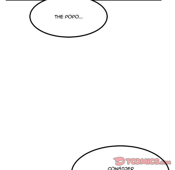 Read He Queen chapter 79 image 110 on Lezhin