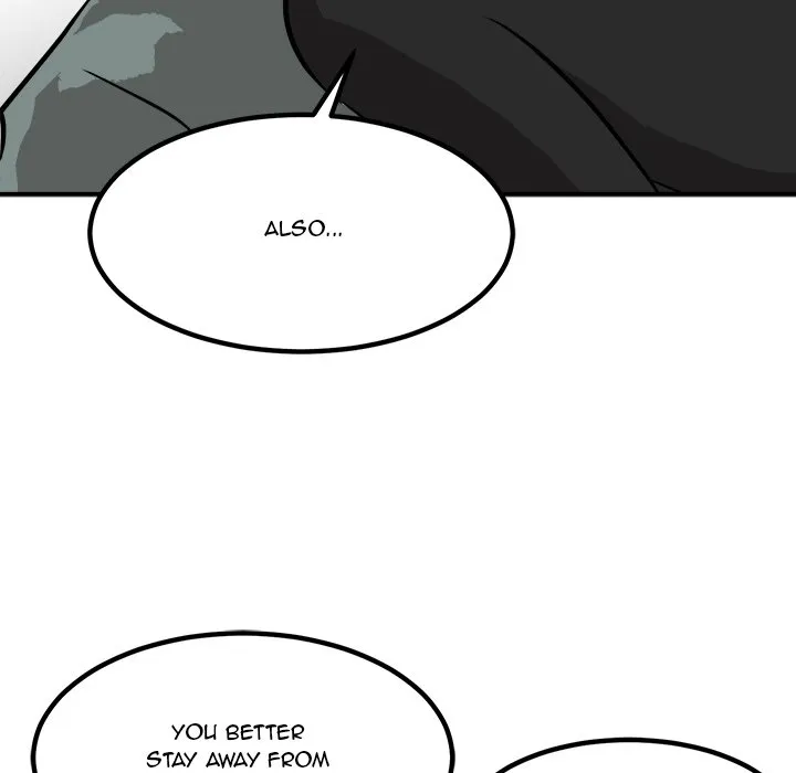 Read He Queen chapter 79 image 112 on Lezhin