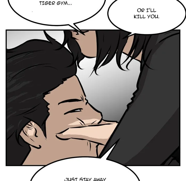 Read He Queen chapter 79 image 113 on Lezhin