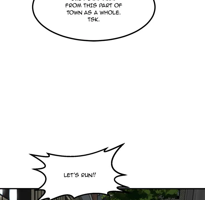Read He Queen chapter 79 image 114 on Lezhin