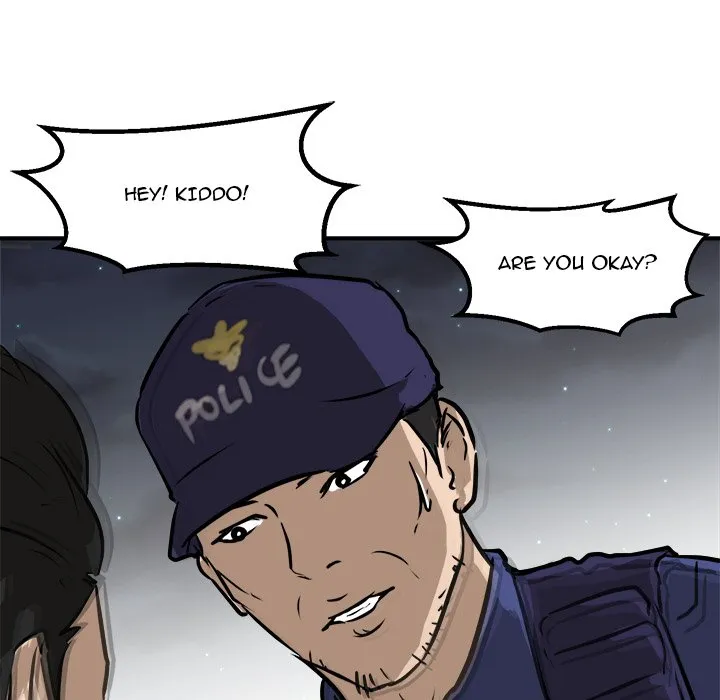 Read He Queen chapter 79 image 117 on Lezhin