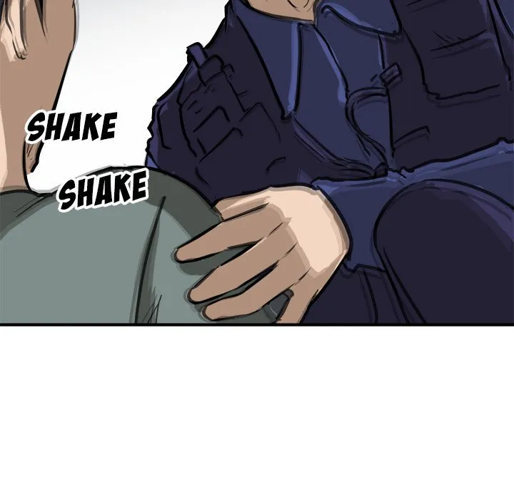 Read He Queen chapter 79 image 118 on Lezhin