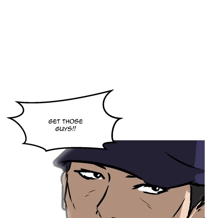 Read He Queen chapter 79 image 119 on Lezhin