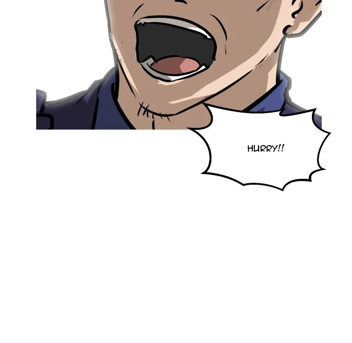 Read He Queen chapter 79 image 120 on Lezhin