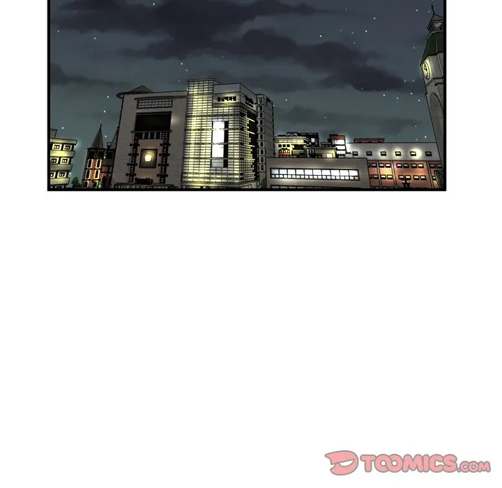 Read He Queen chapter 79 image 122 on Lezhin