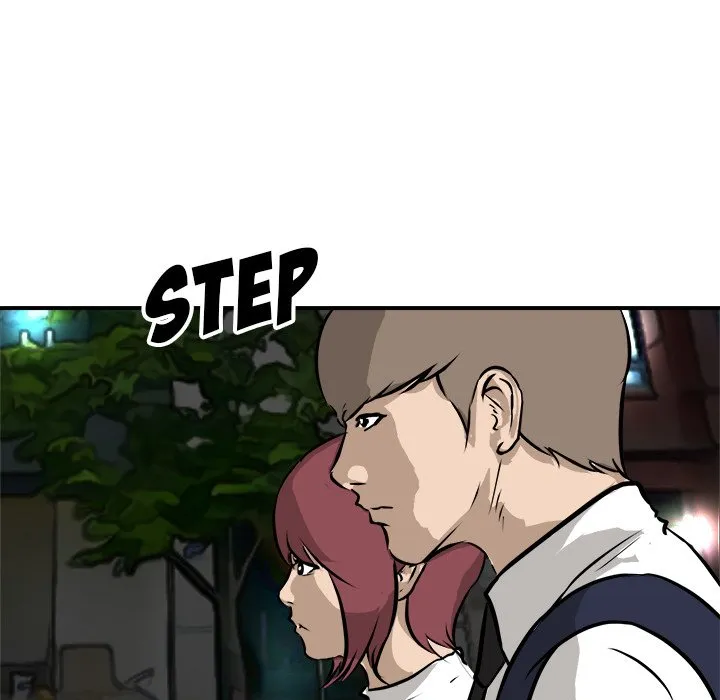 Read He Queen chapter 79 image 123 on Lezhin