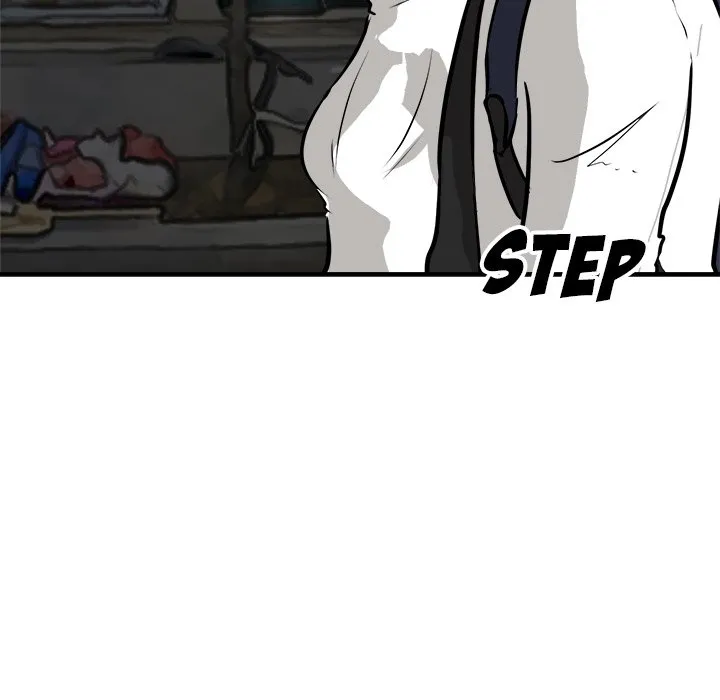 Read He Queen chapter 79 image 124 on Lezhin