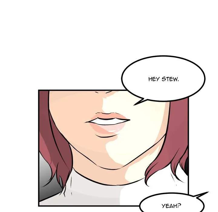 Read He Queen chapter 79 image 125 on Lezhin