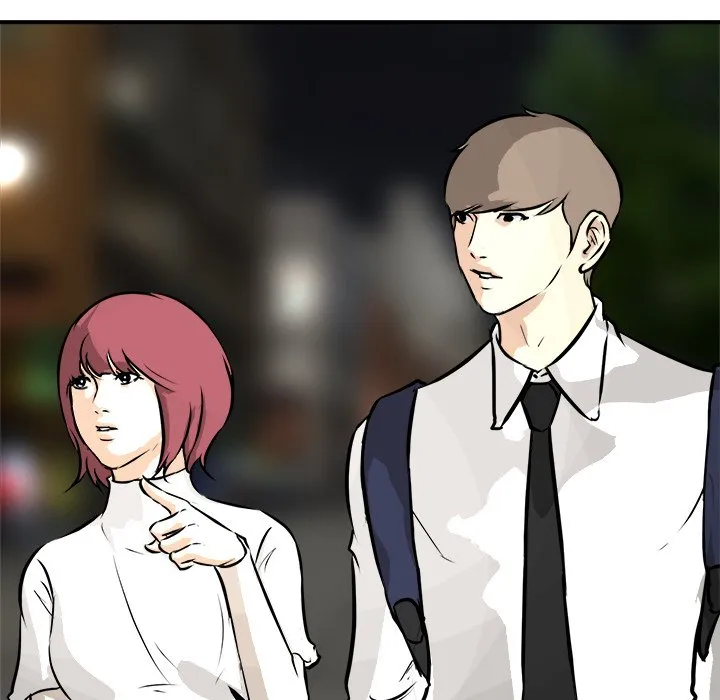 Read He Queen chapter 79 image 127 on Lezhin