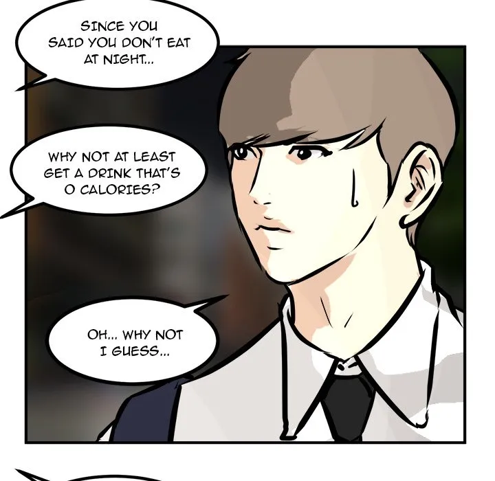 Read He Queen chapter 79 image 129 on Lezhin