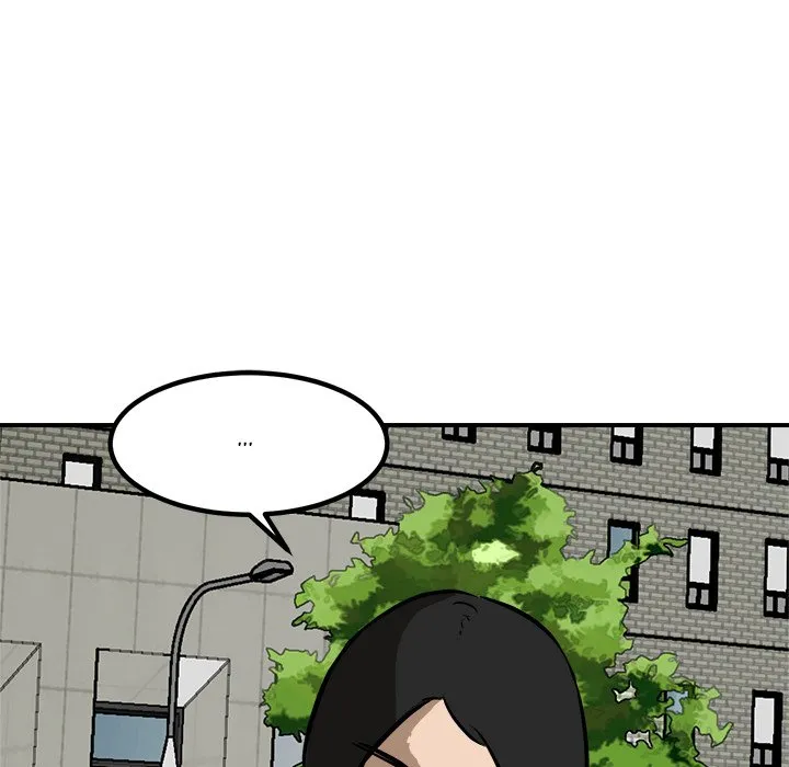 Read He Queen chapter 79 image 13 on Lezhin